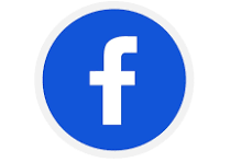 https://poojapath.net/banner_img/51758884553.png