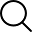search-image